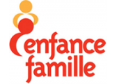 Coopérative Enfance Famille Coopérative Enfance Famille